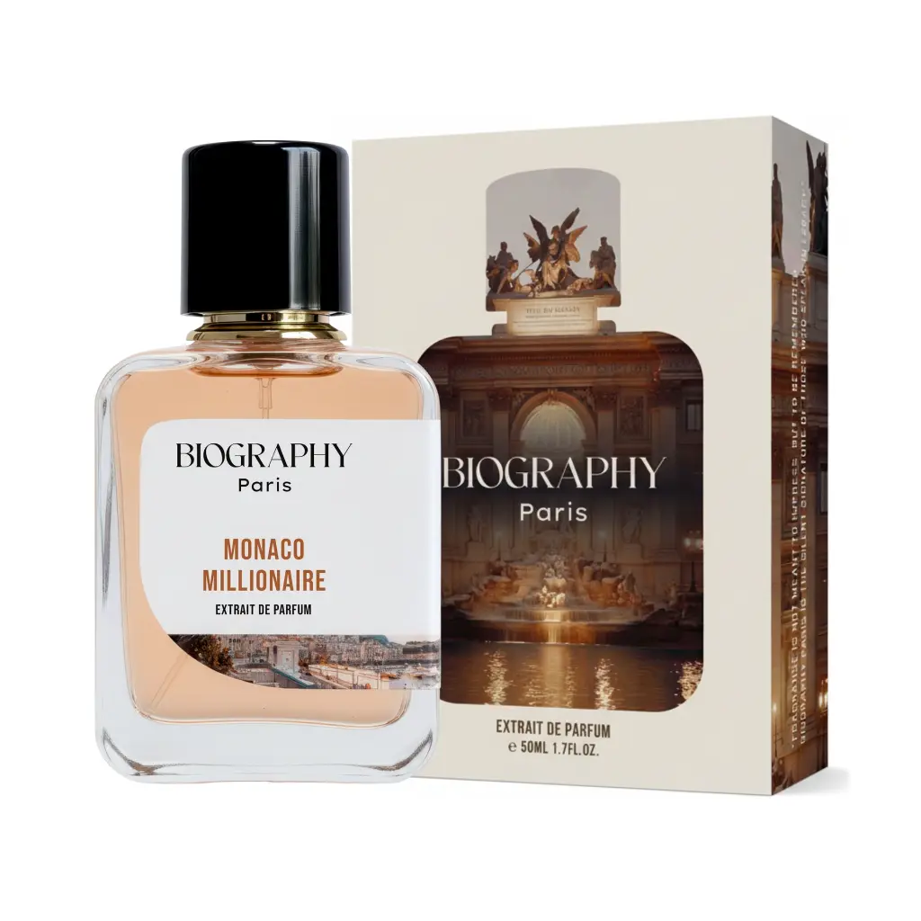 monaco-millionaire-mockup.webp