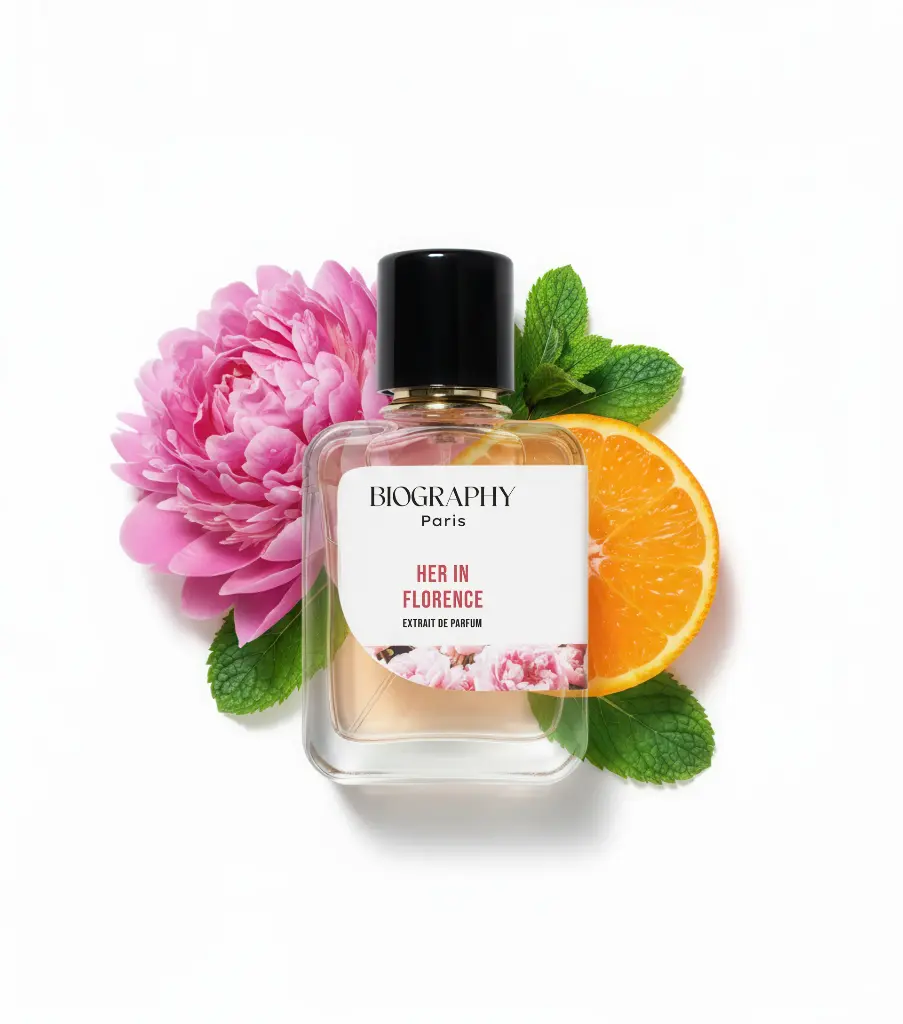 Her in Florence-Edited.webp