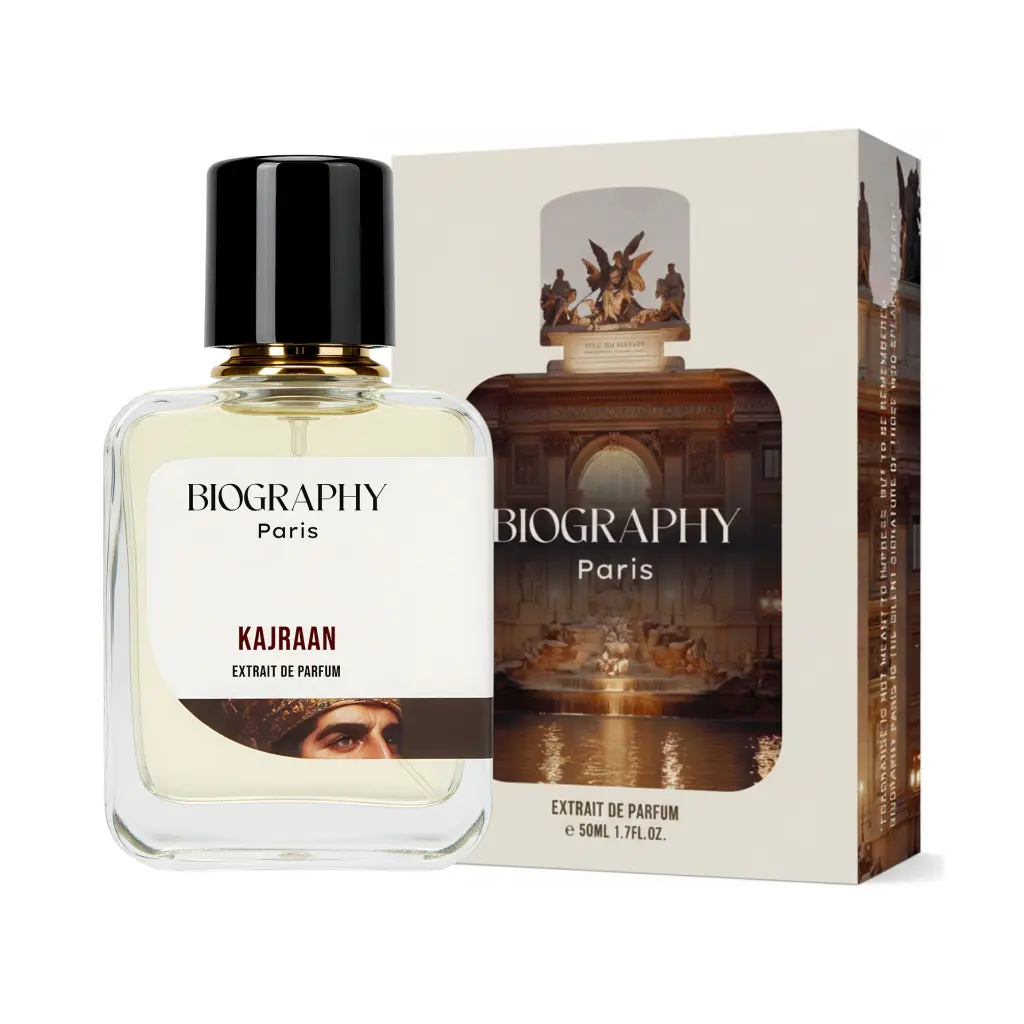kajraan-mockup.webp