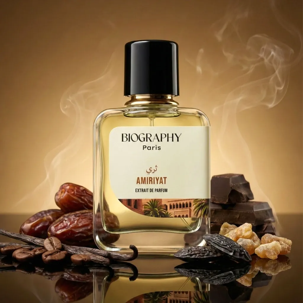 amiriyat-secondary.webp