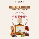 4.webp