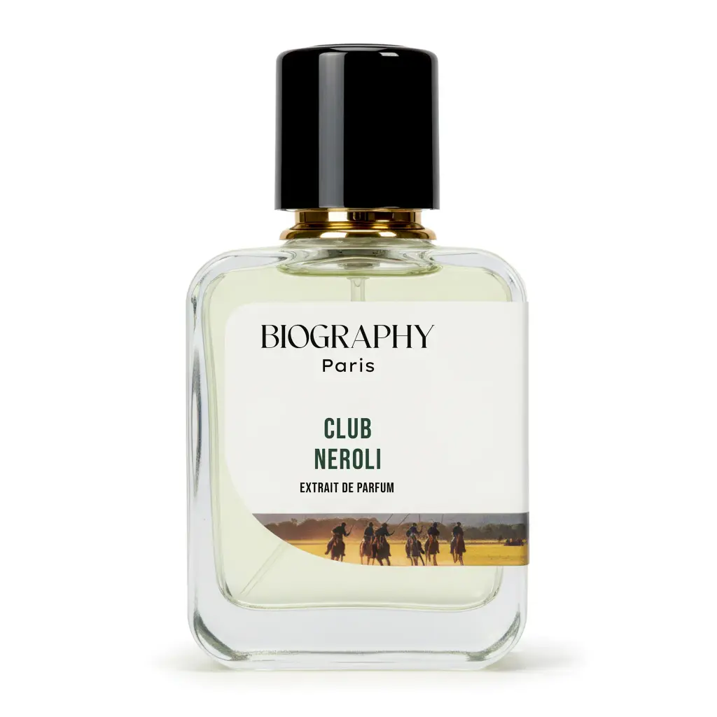 Club Neroli