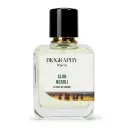 Club Neroli