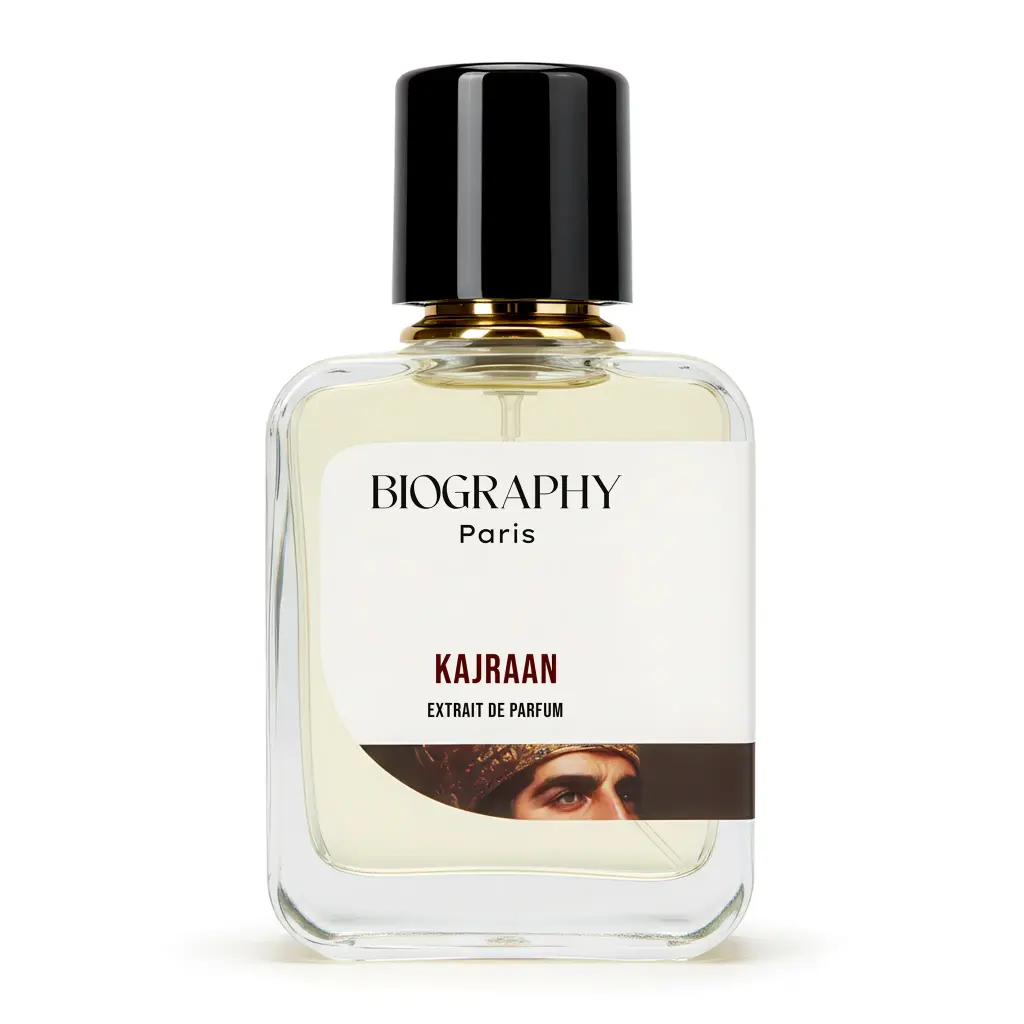 Kajraan